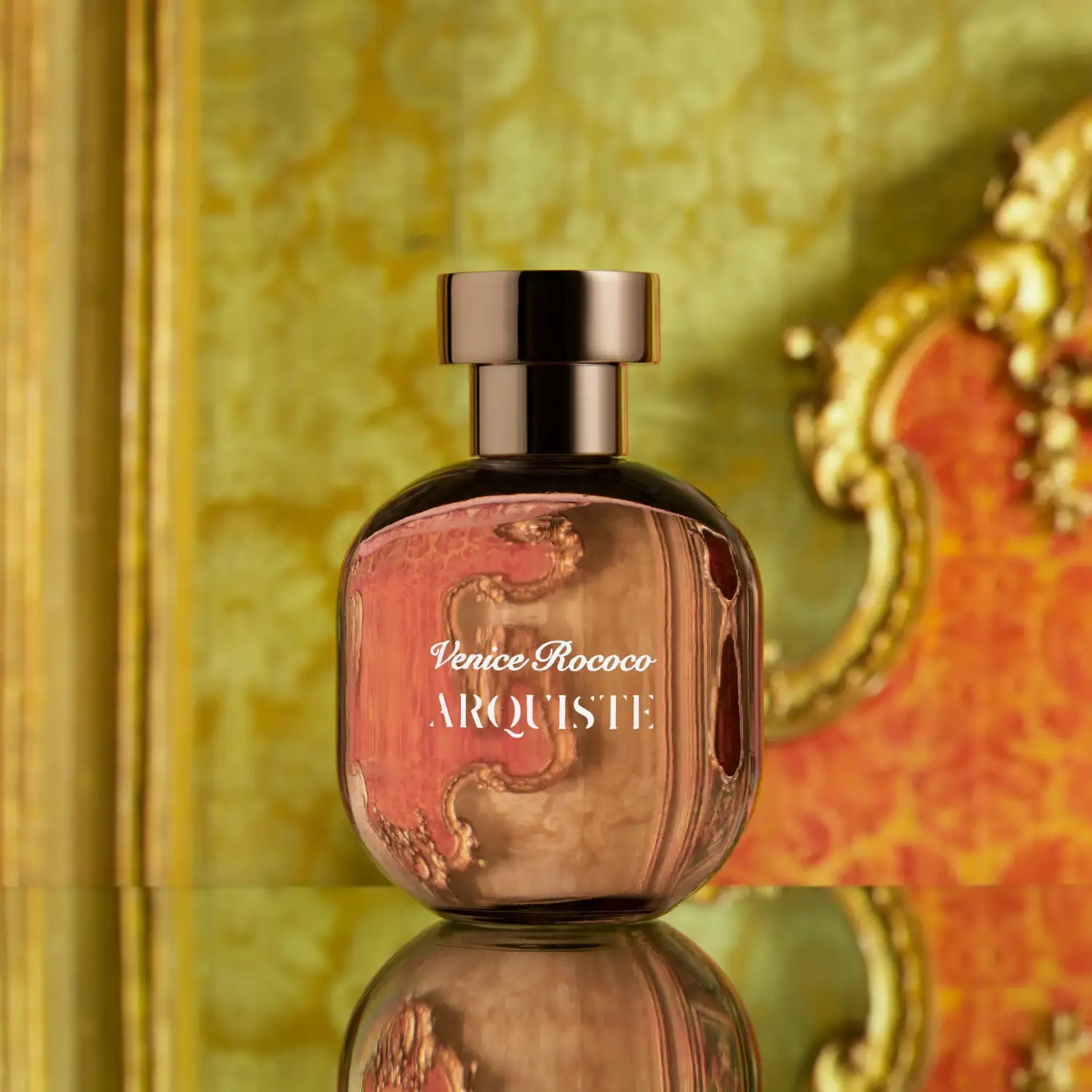 VENICE ROCOCO - Venice_Rococo_4_1024x1024@2x.webp