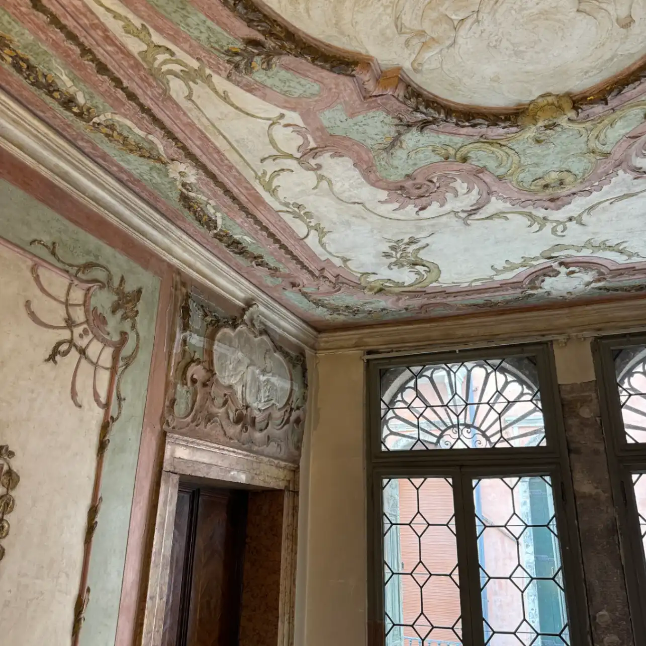 VENICE ROCOCO - IMG_1792_1024x1024@2x.webp