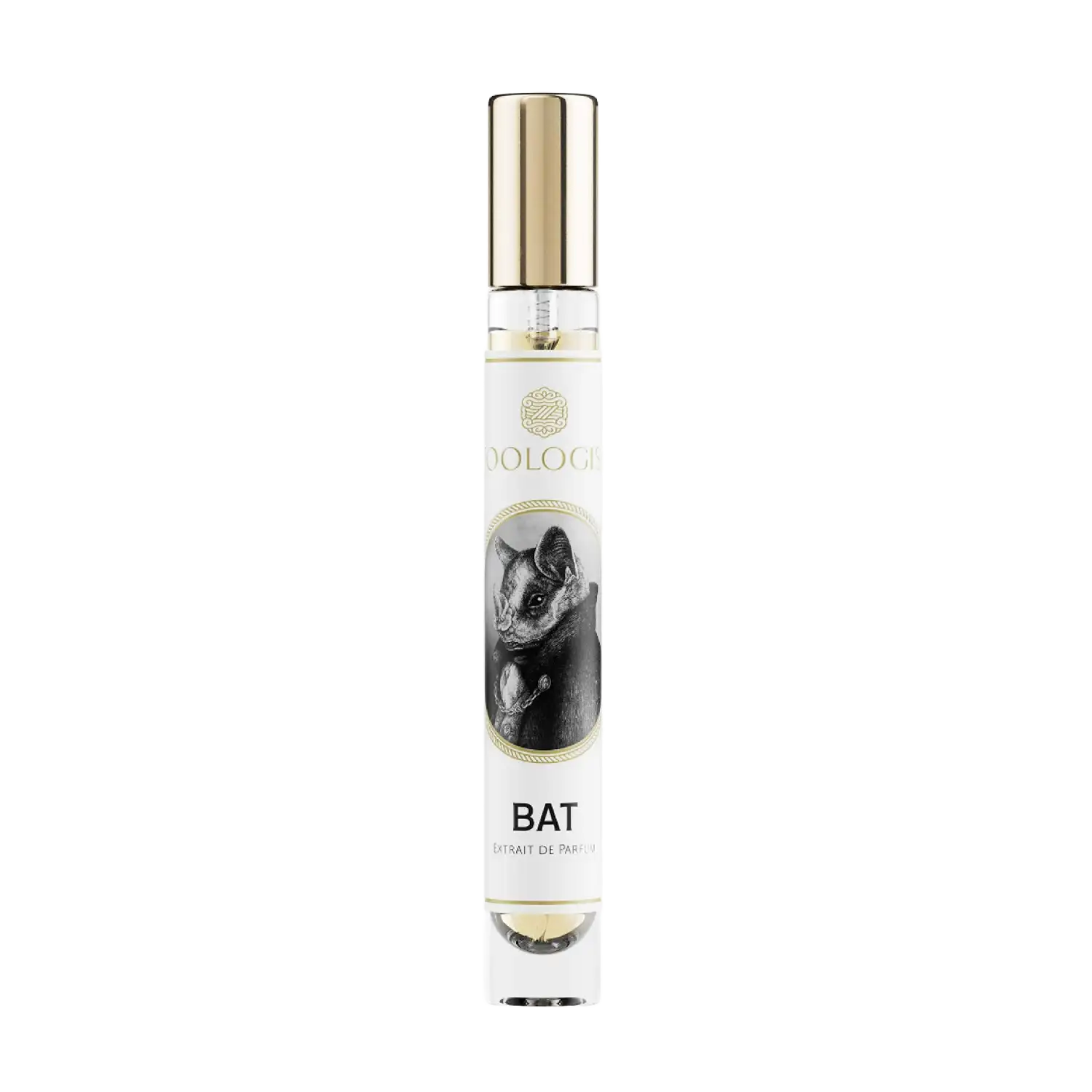 BAT - 10ml