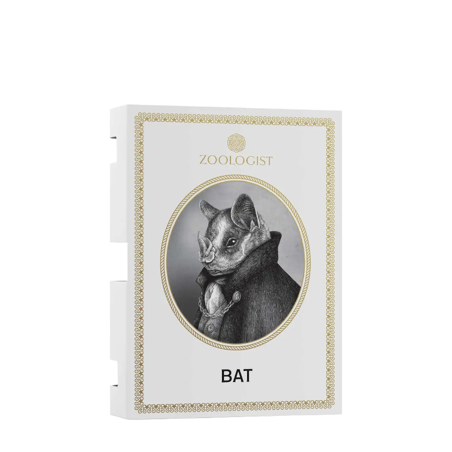 BAT - 1.5ml