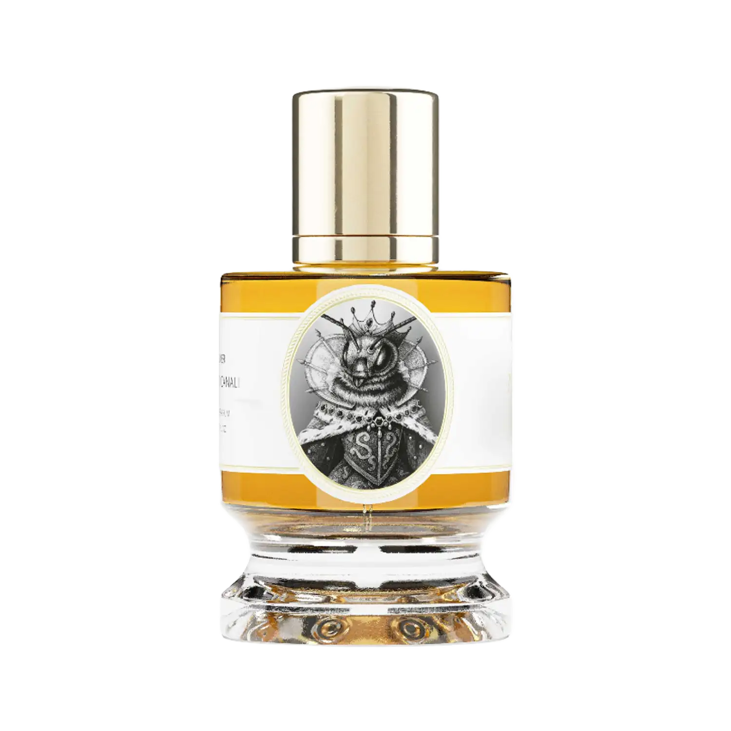 BEE - 60ml