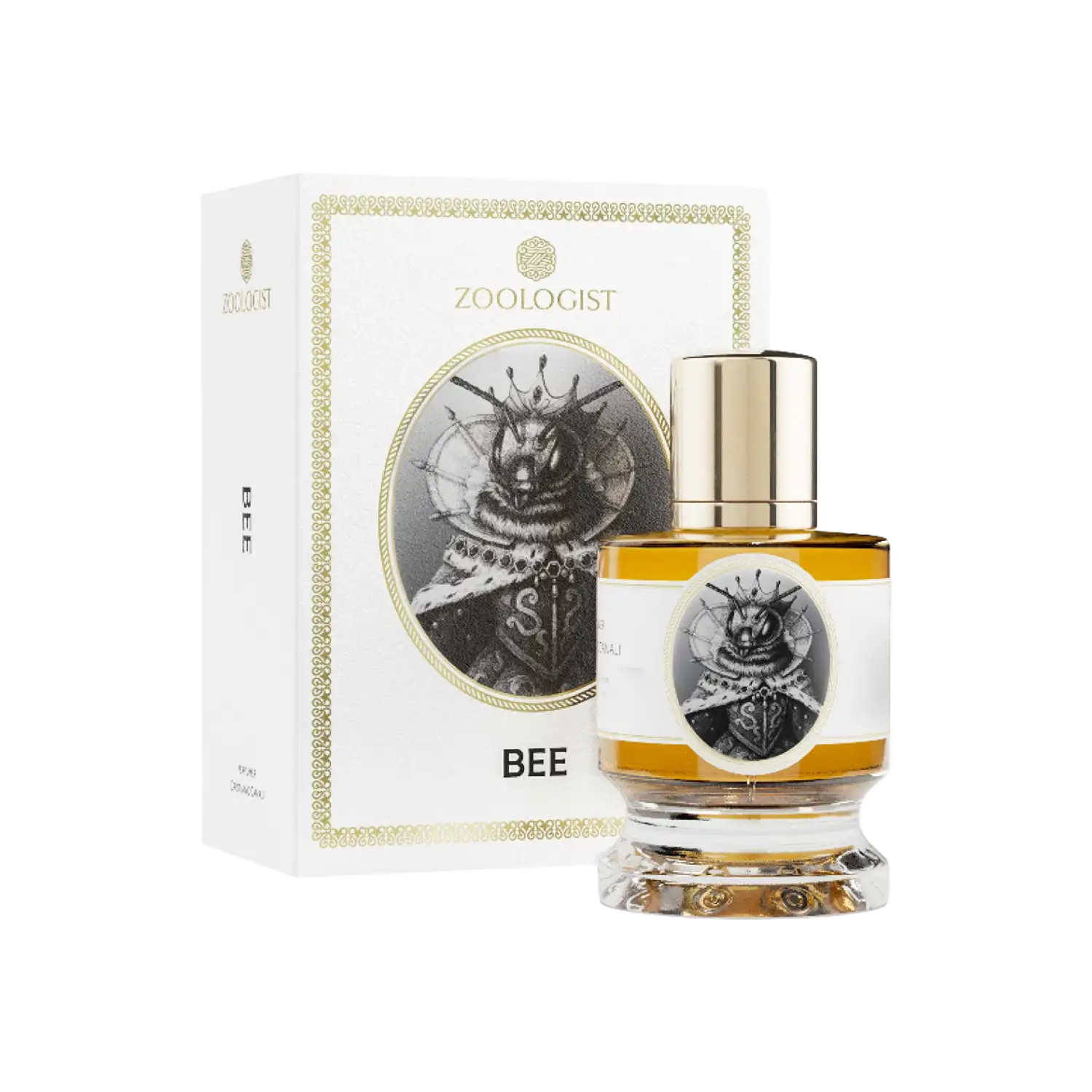 BEE - 60ml