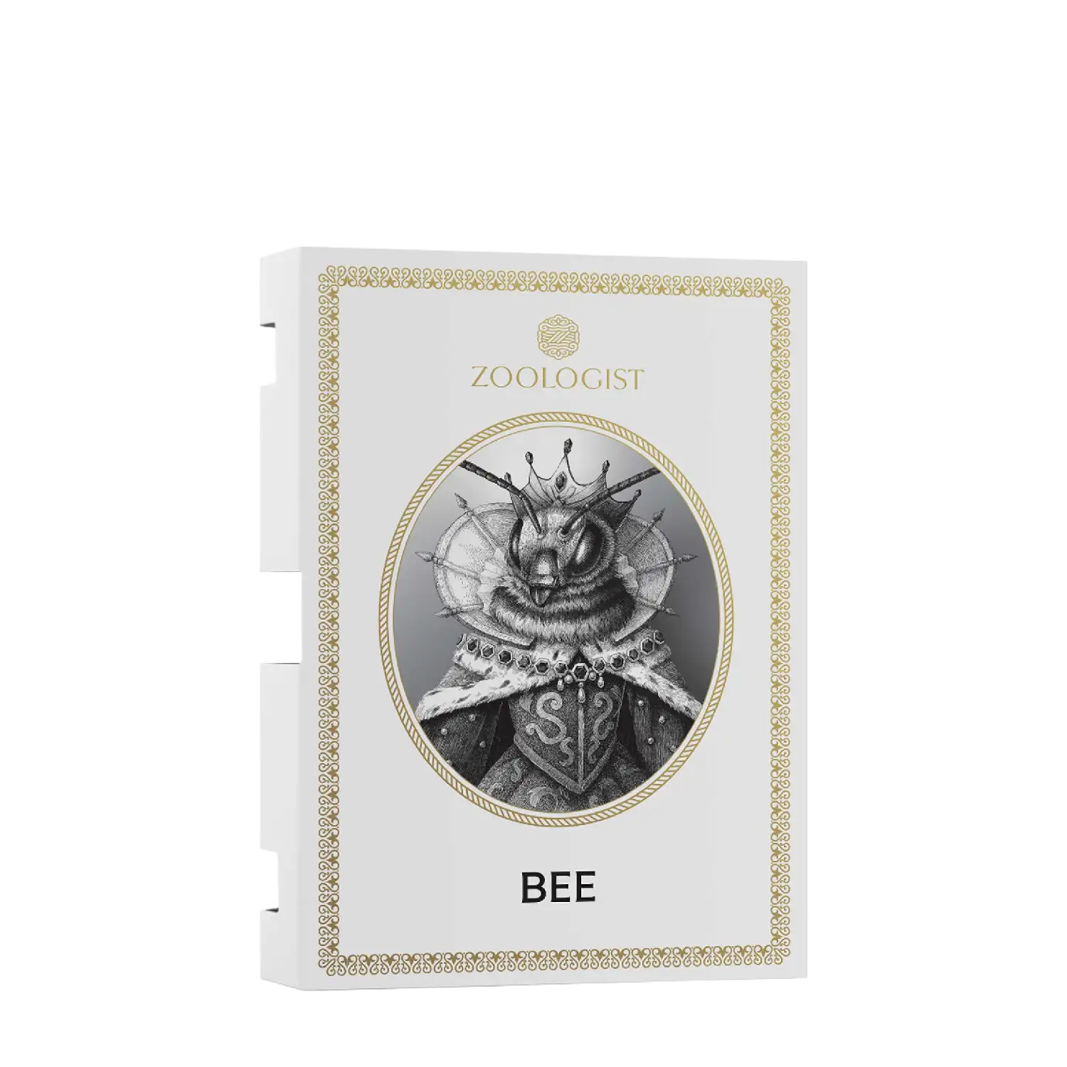 BEE - 1.5ml