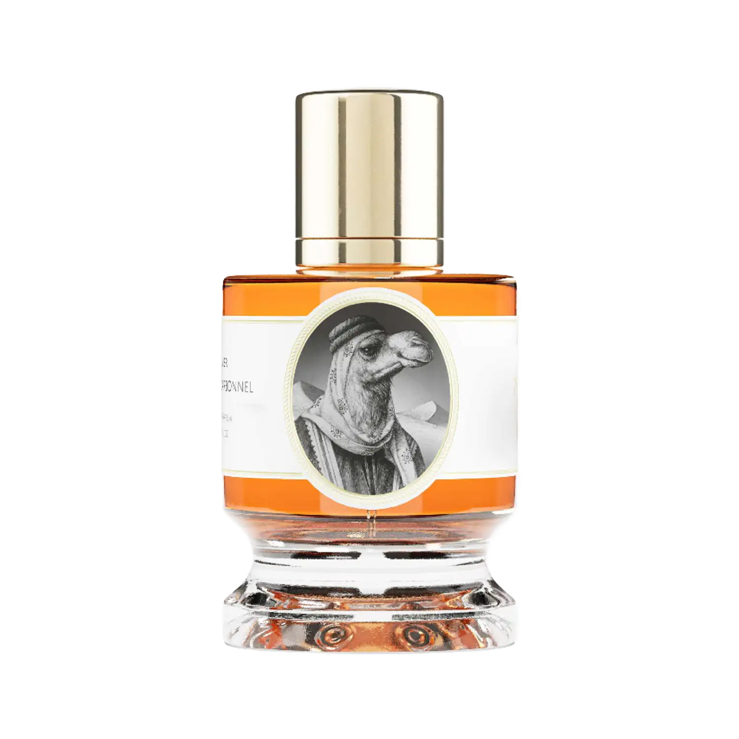 CAMEL - 60ml
