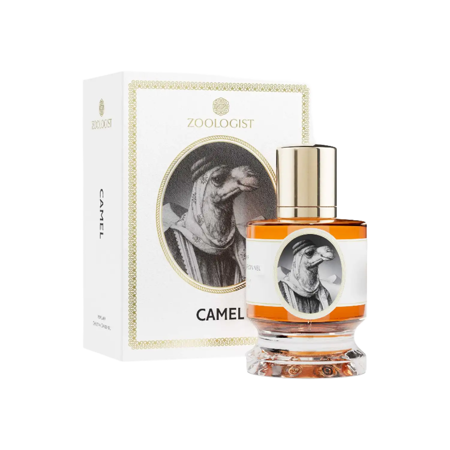 CAMEL - 60ml