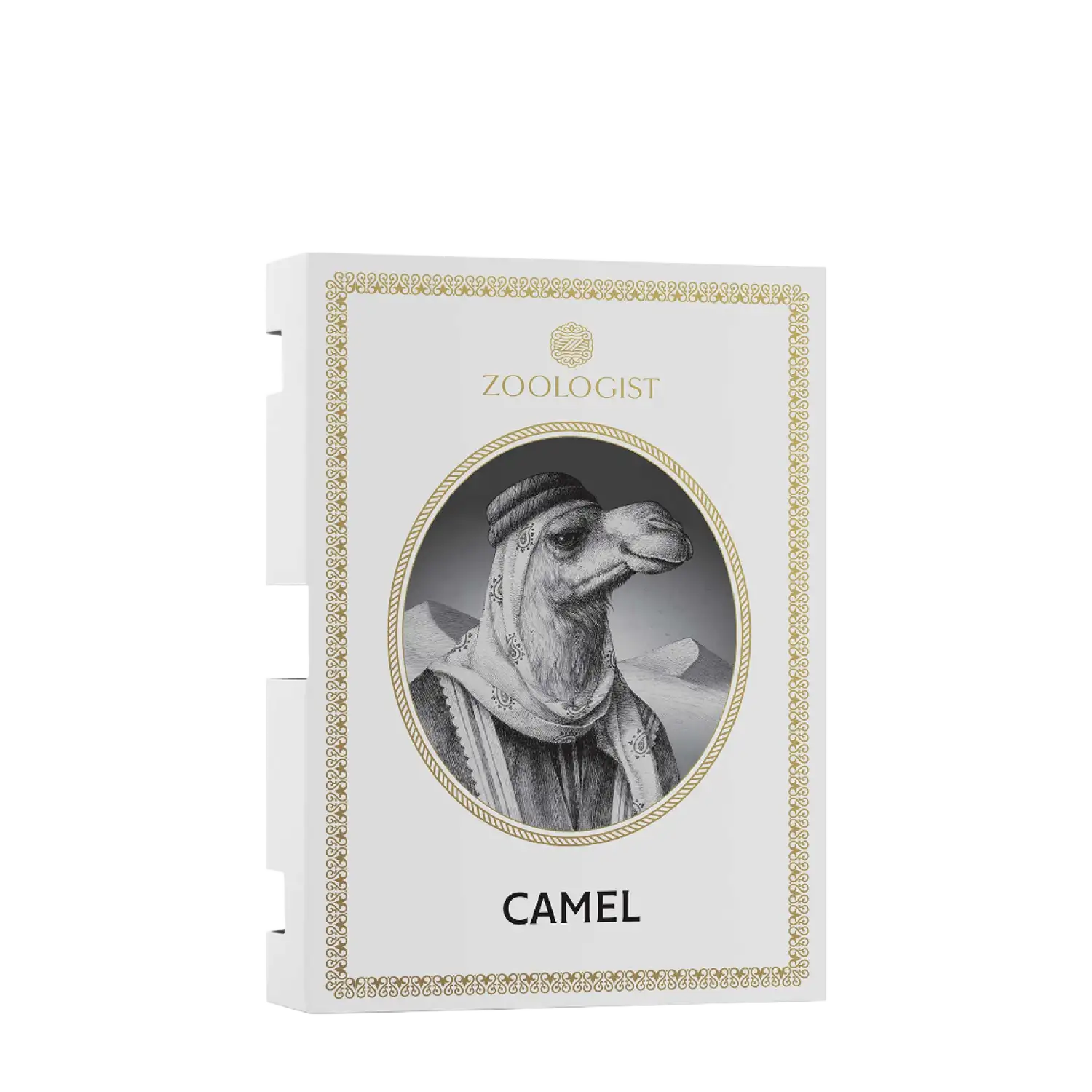 CAMEL - 1.5ml