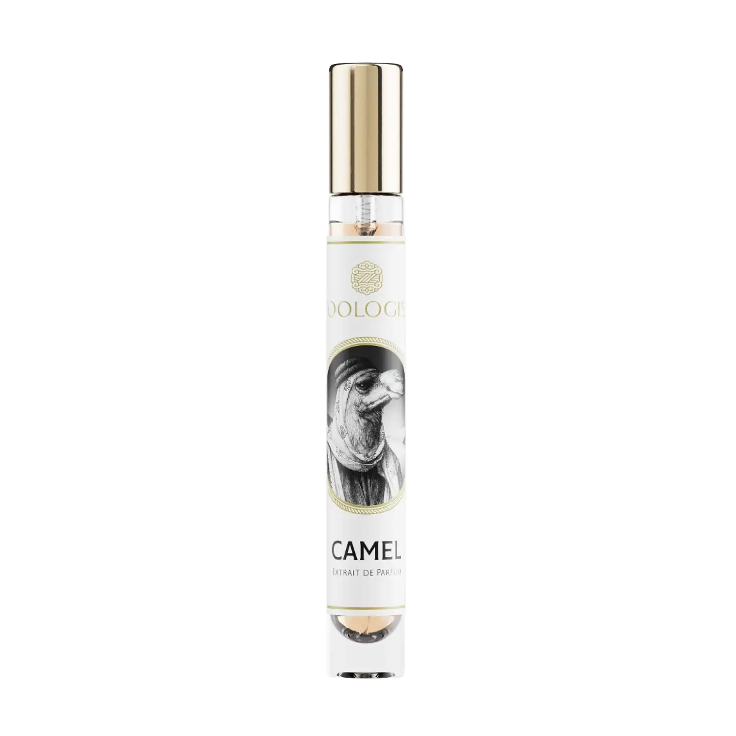 CAMEL - 10ml