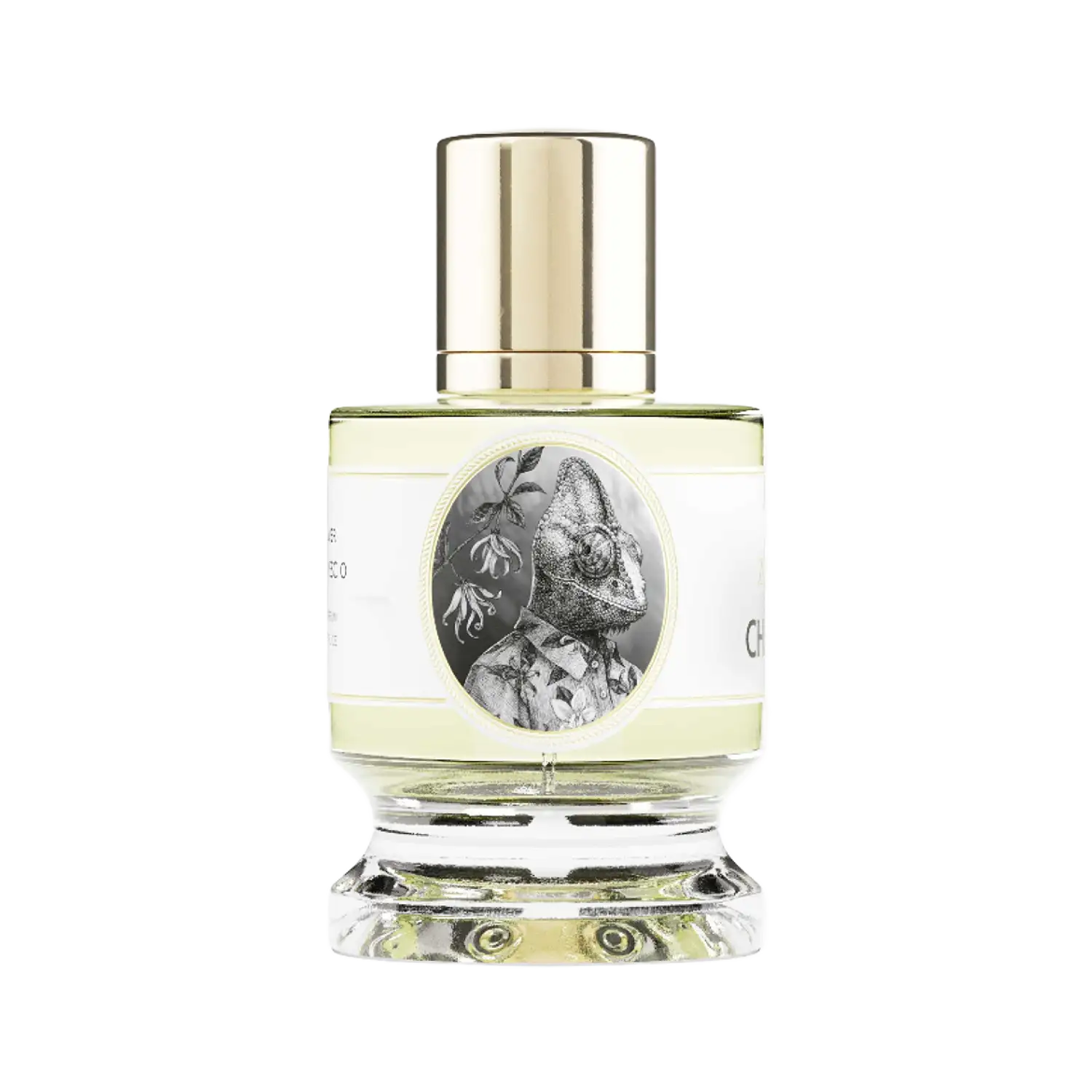 CHAMELEON - 60ml