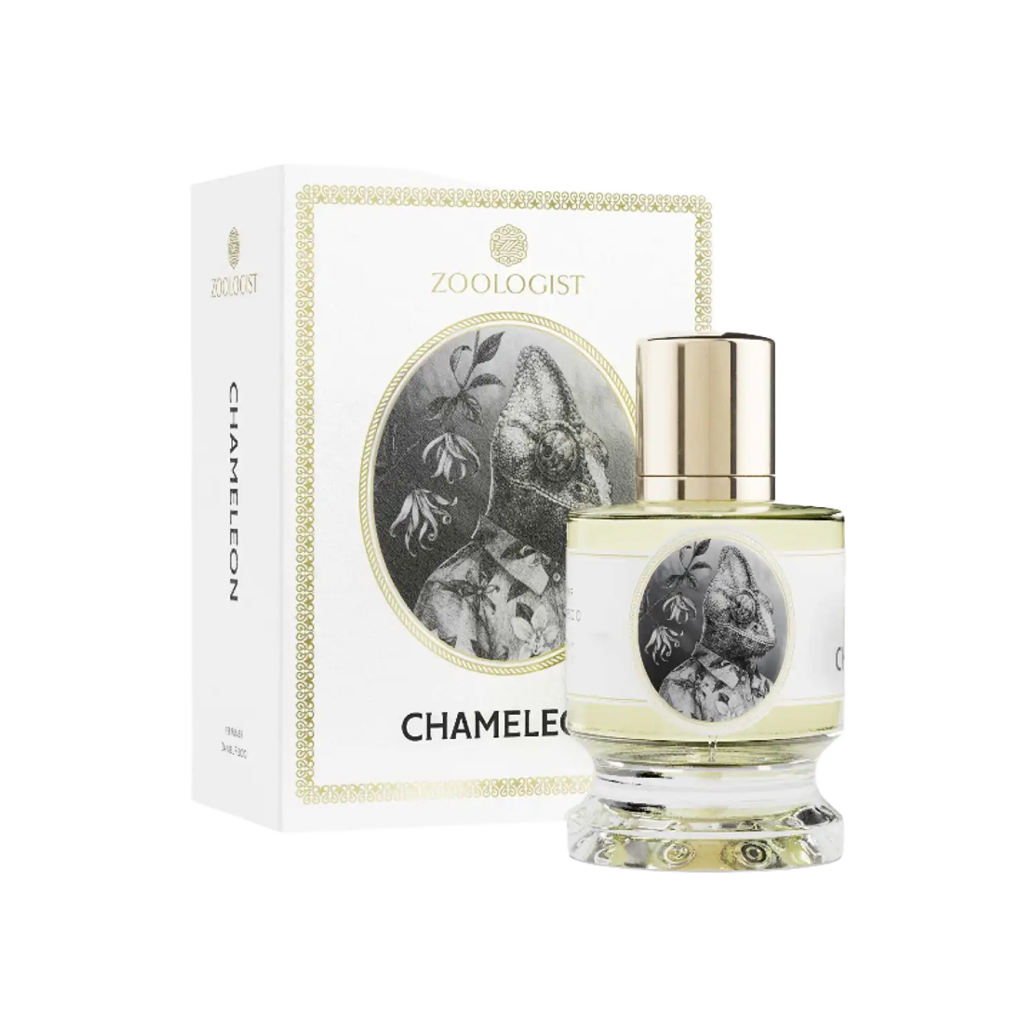 CHAMELEON - 60ml