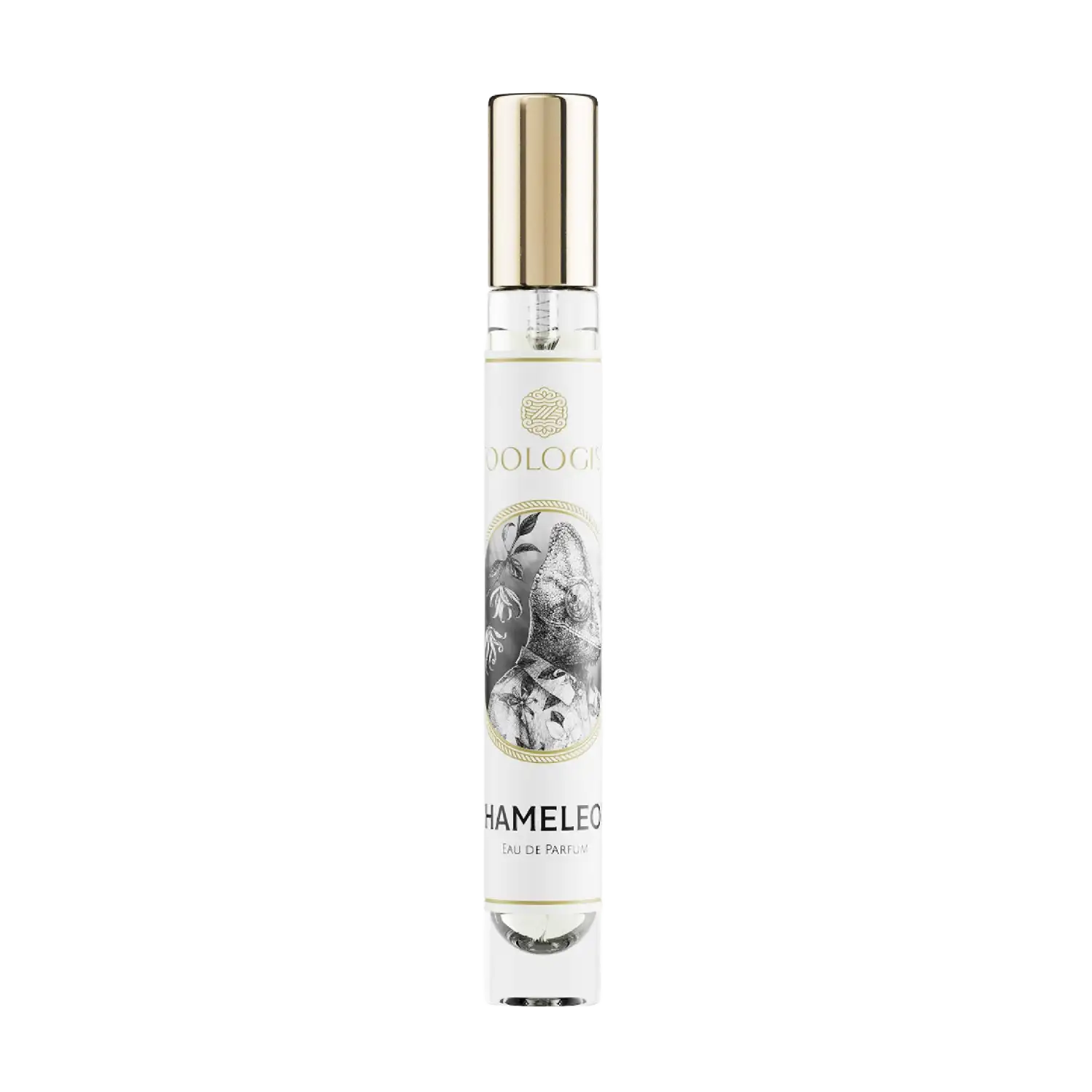 CHAMELEON - 10ml