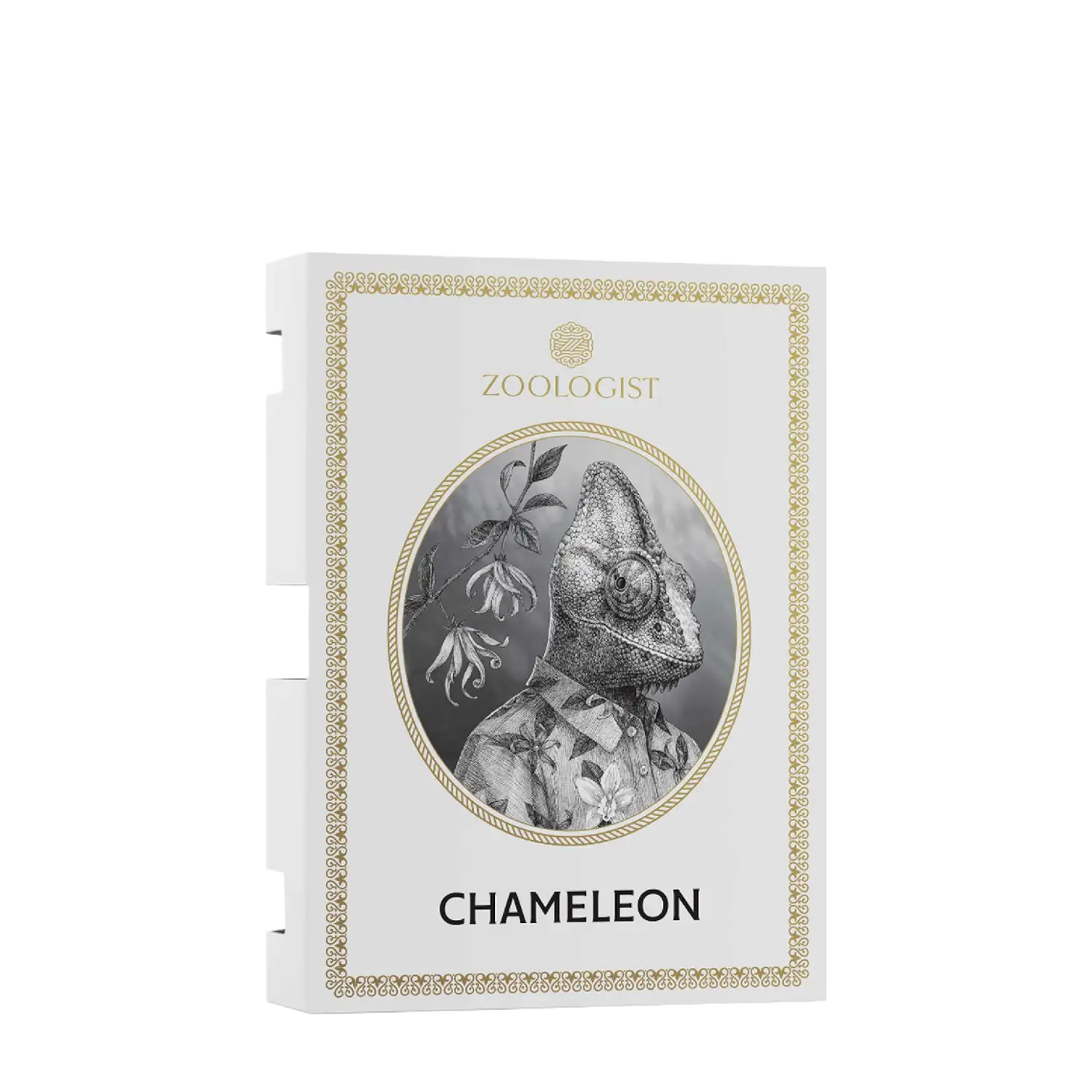 CHAMELEON - 1.5ml