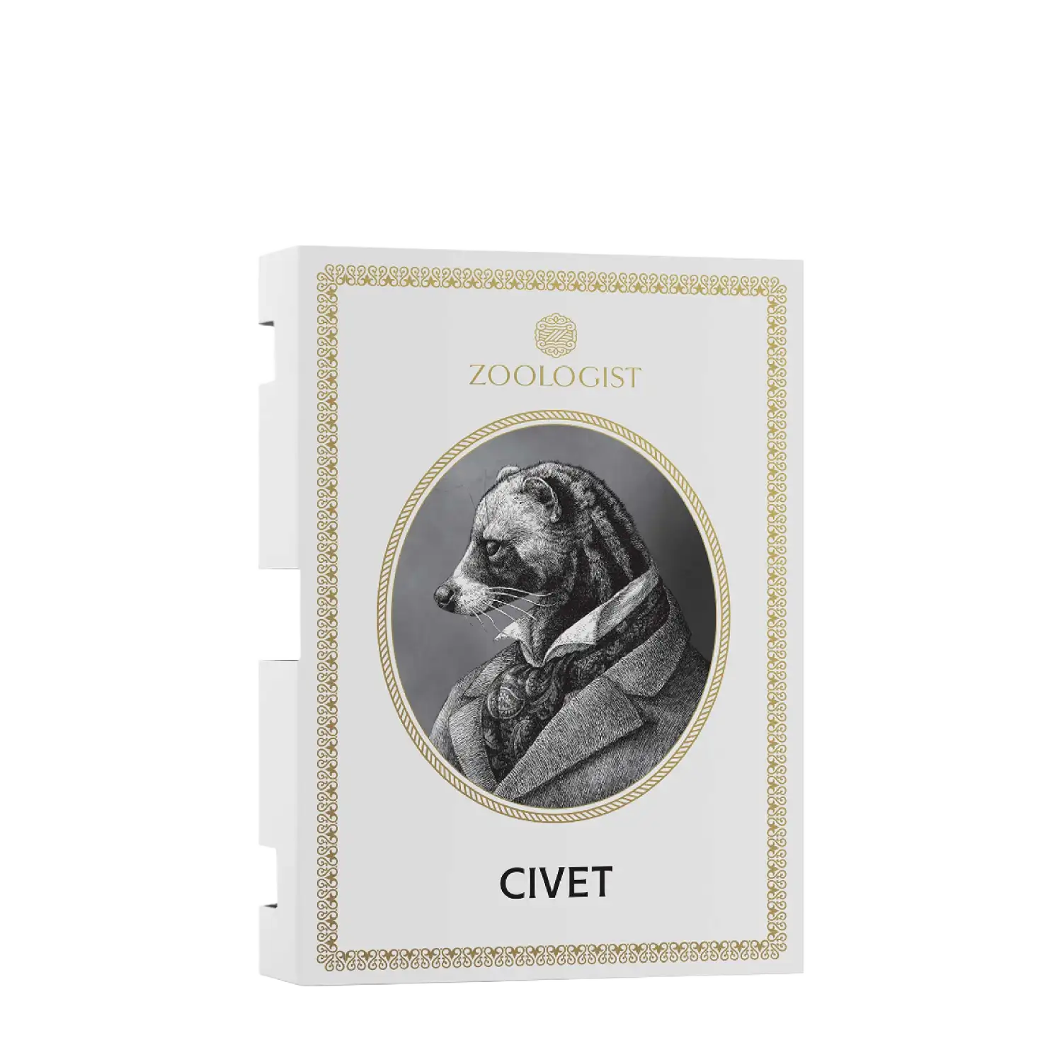CIVET - 1.5ml