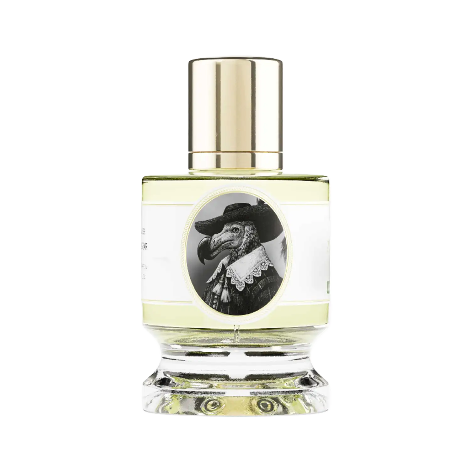 DODO JACKFRUIT EDITION - 60ml