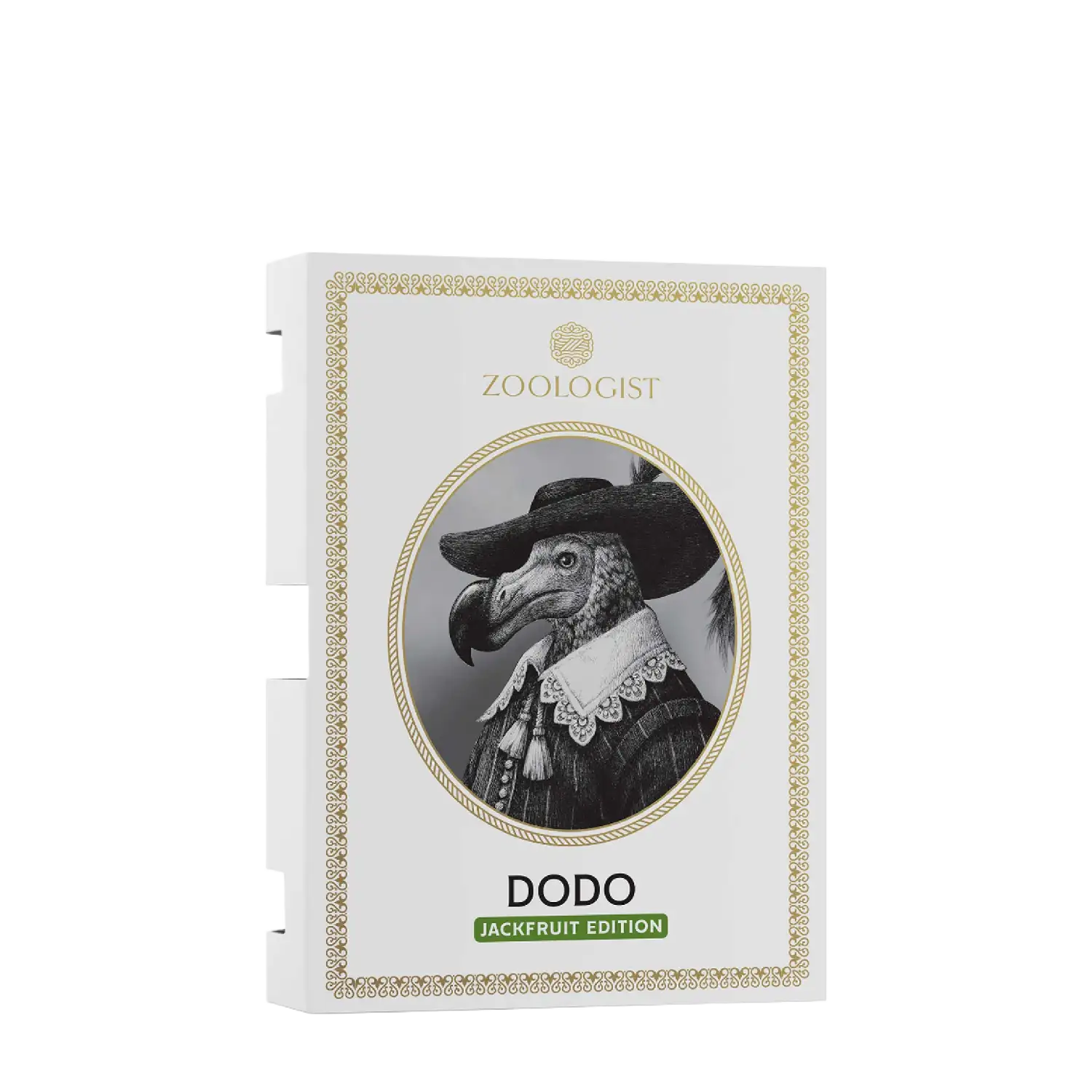 DODO JACKFRUIT EDITION - 1.5ml