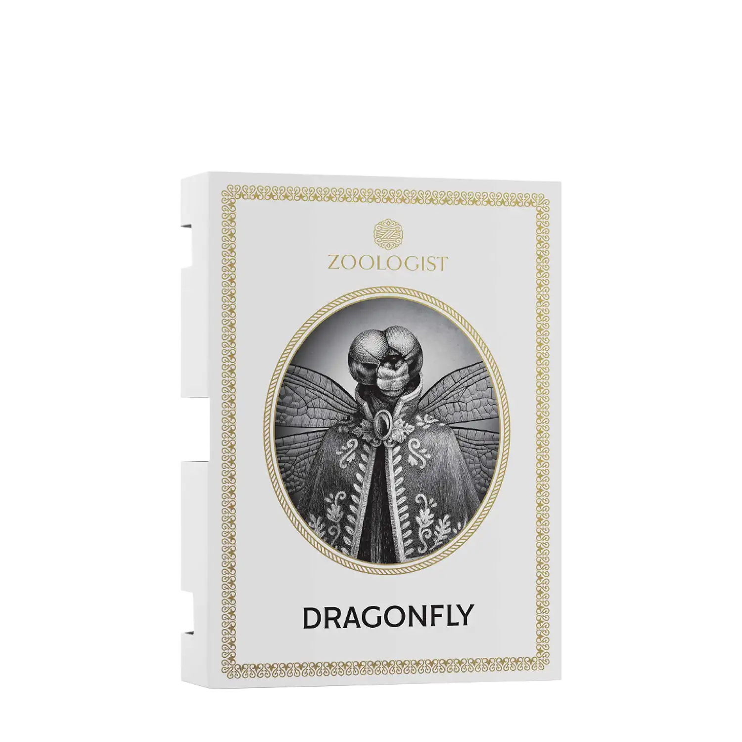 DRAGONFLY - 1.5ml