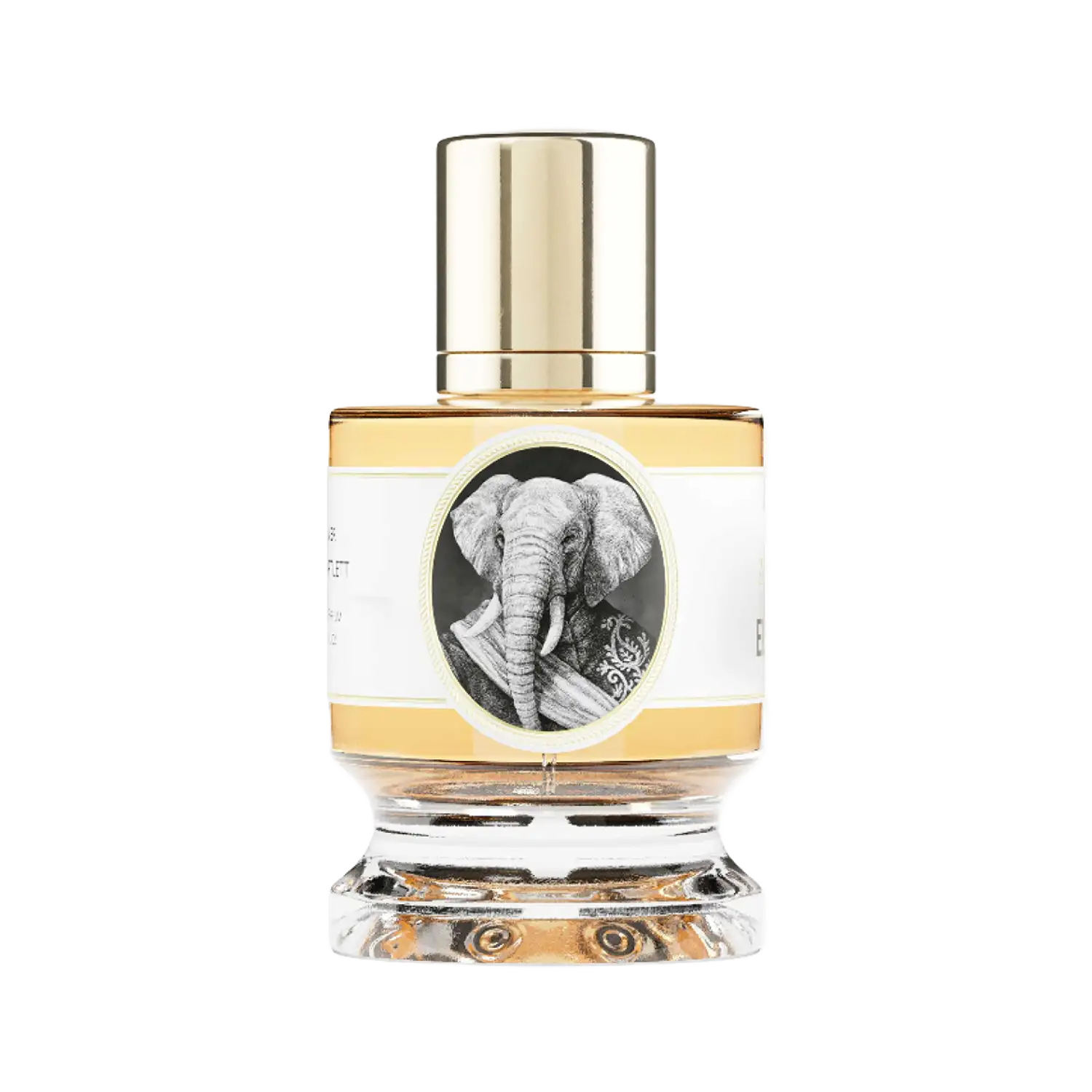 ELEPHANT - 60ml