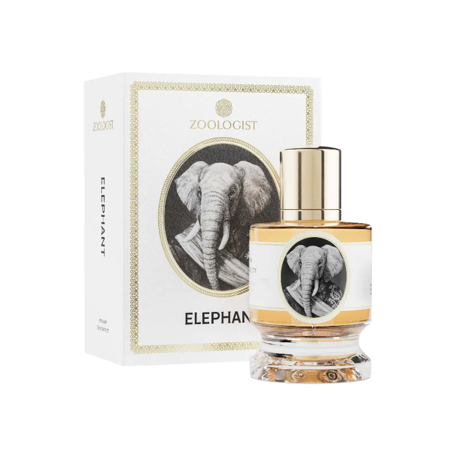 ELEPHANT - 60ml