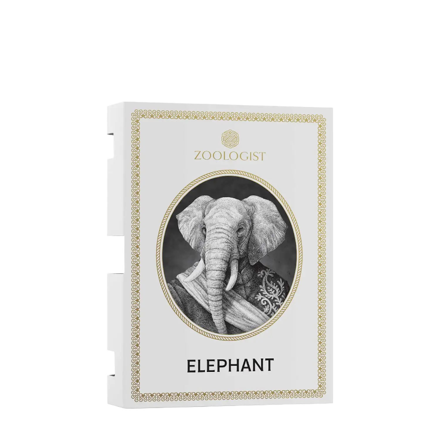 ELEPHANT - 1.5ml