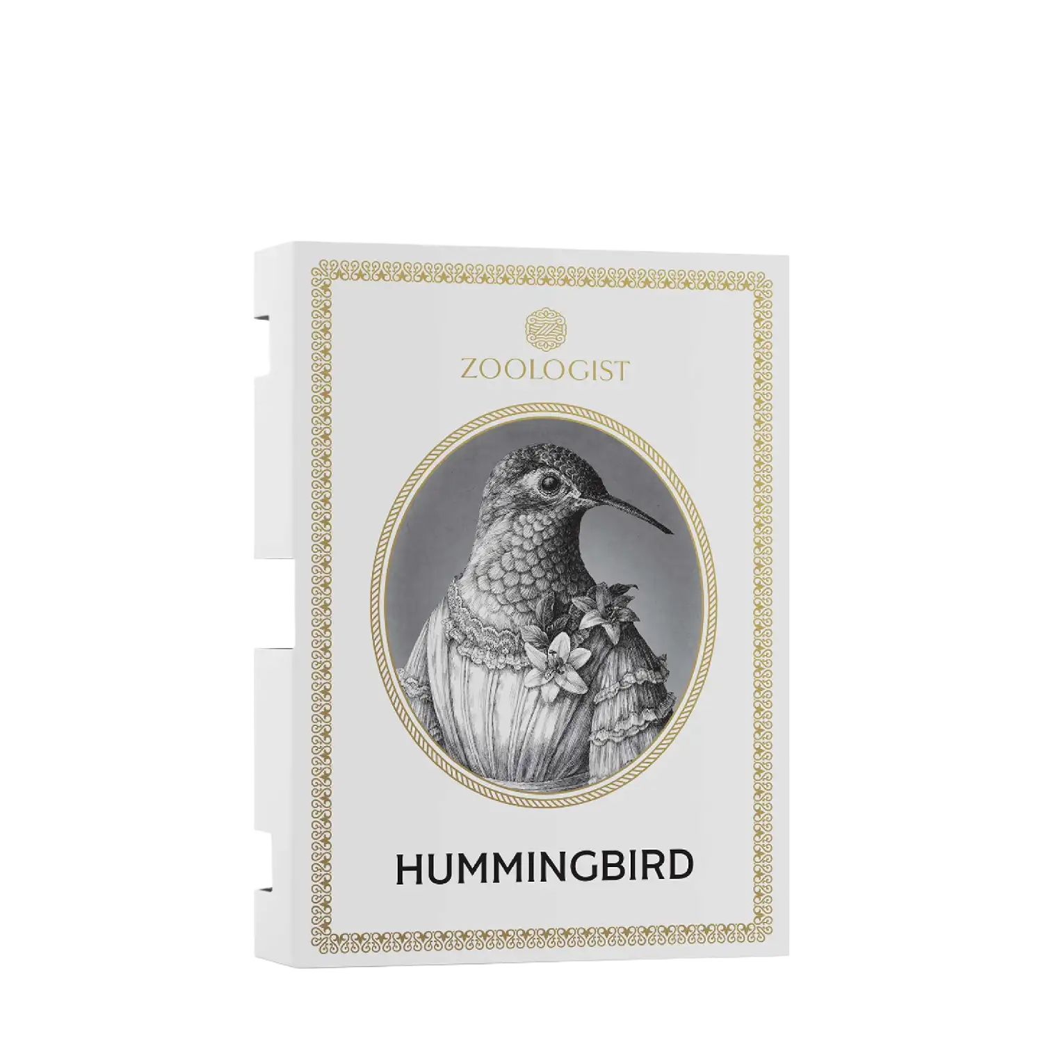 HUMMINGBIRD - 1.5ml
