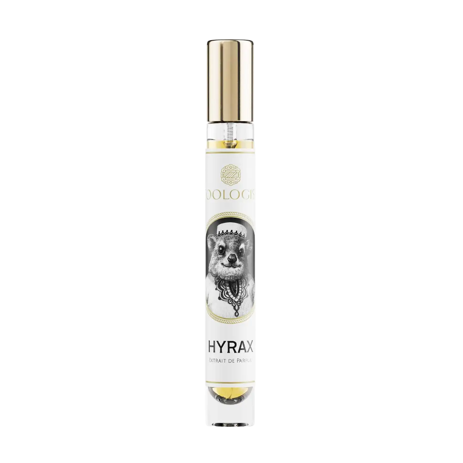 HYRAX - 10ml