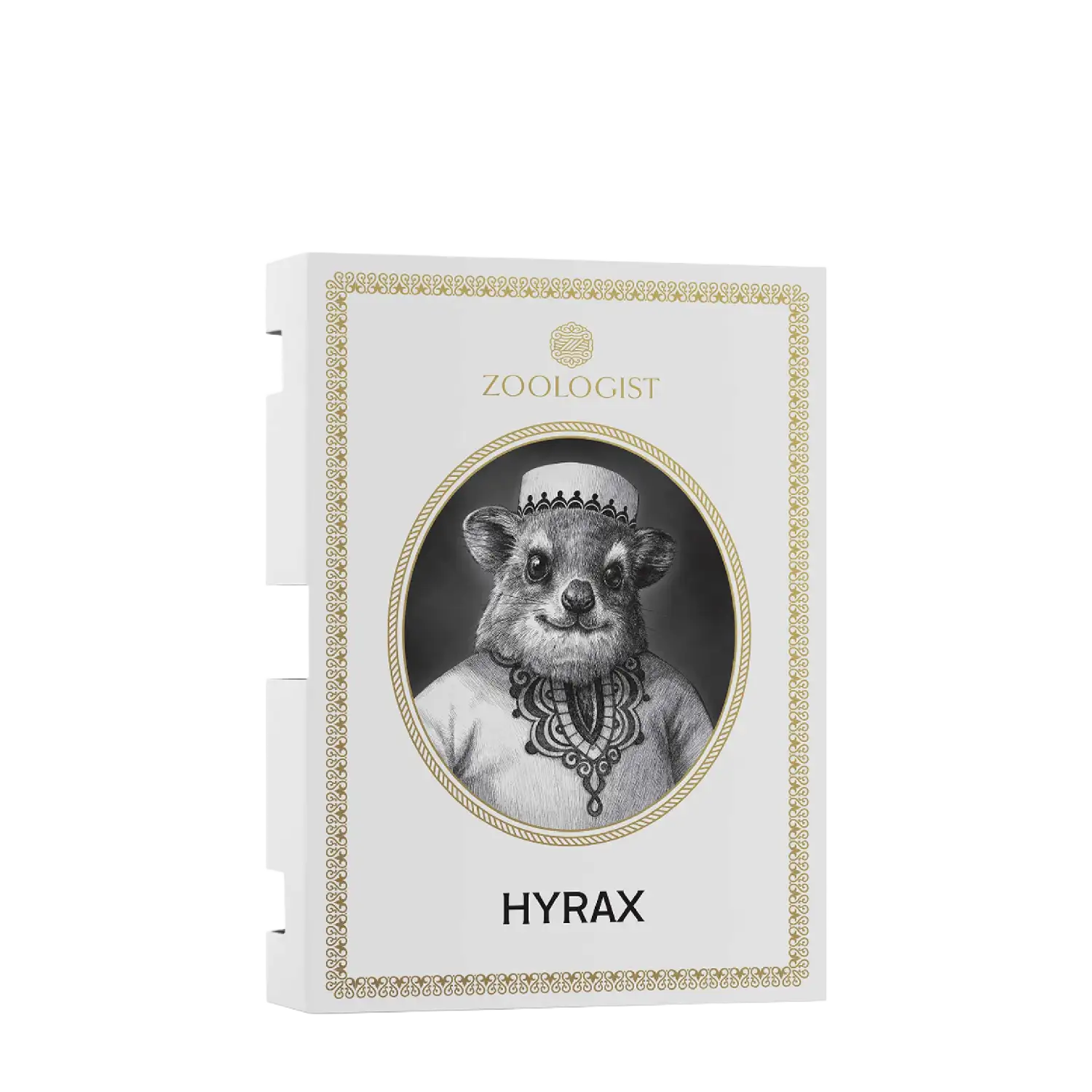 HYRAX - 1.5ml