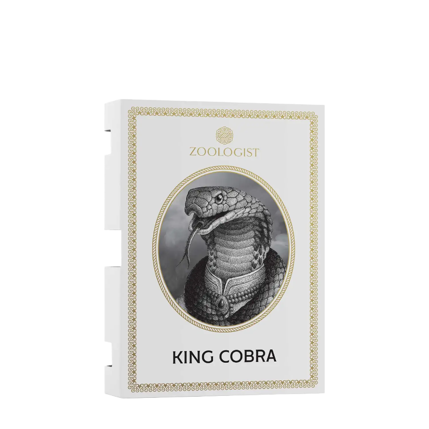 KING COBRA - 1.5ml