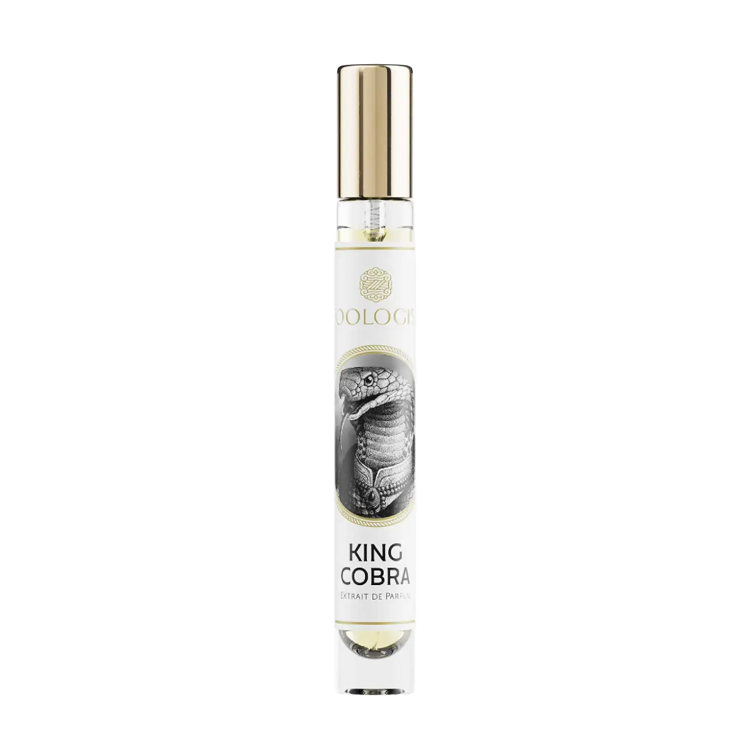KING COBRA - 10ml