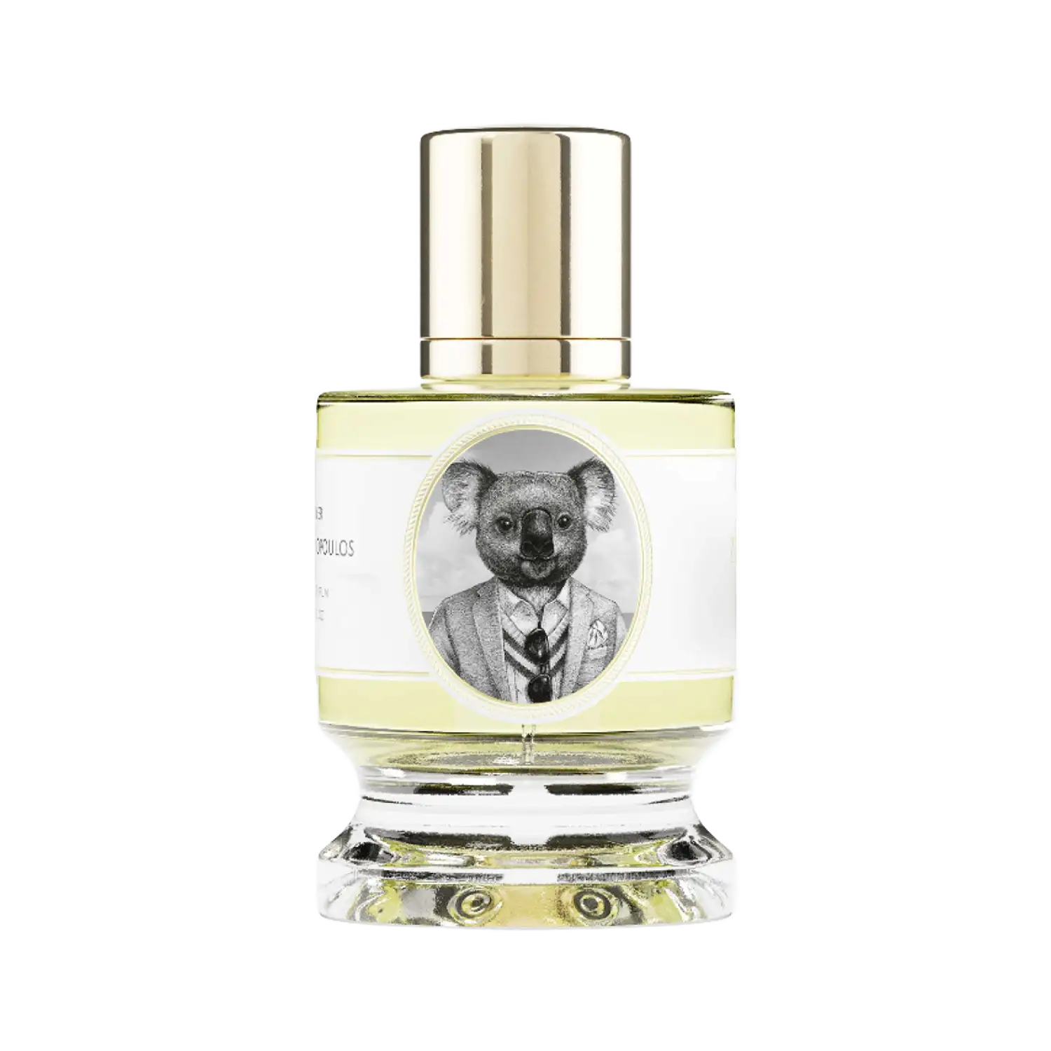 KOALA - 60ml
