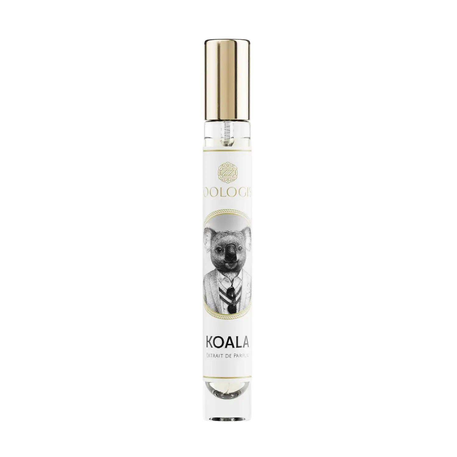 KOALA - 10ml