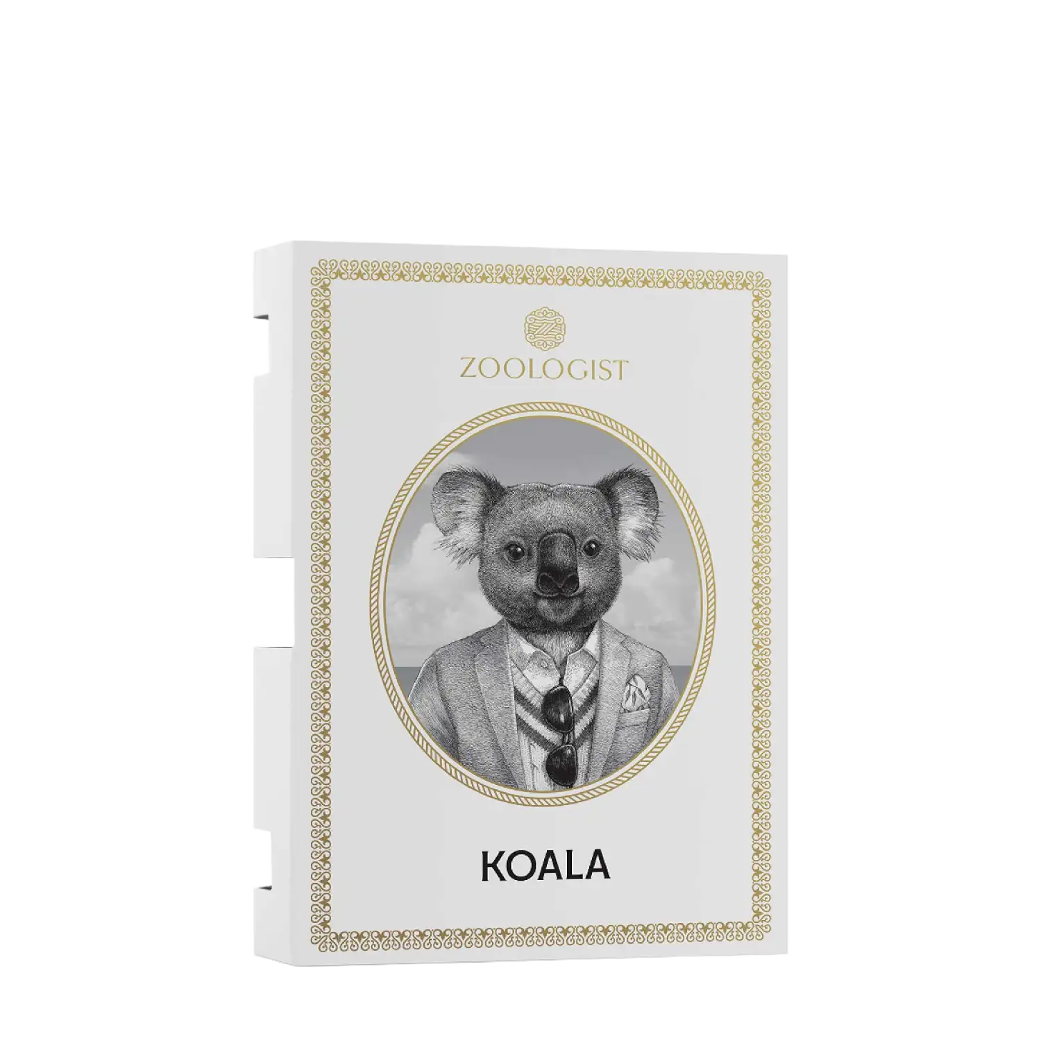 KOALA - 1.5ml
