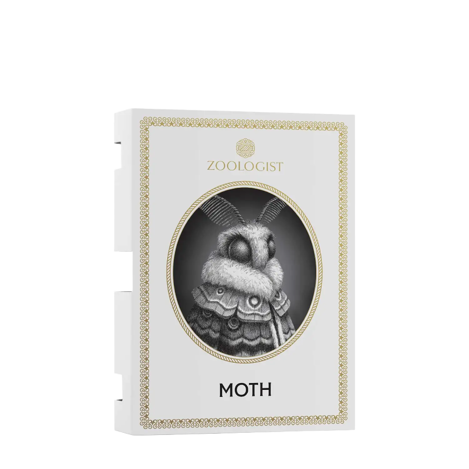 MOTH - 1.5ml