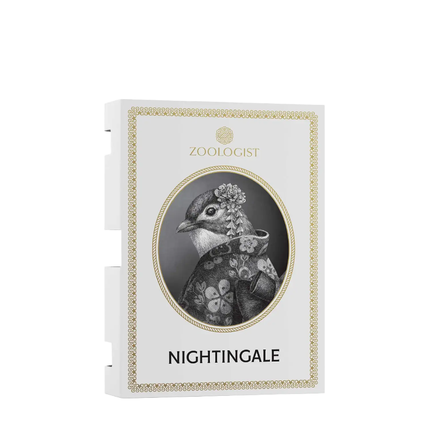 NIGHTINGALE - 1.5ml