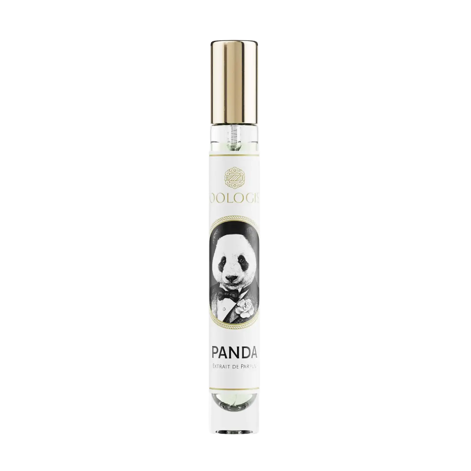 PANDA - 10ml