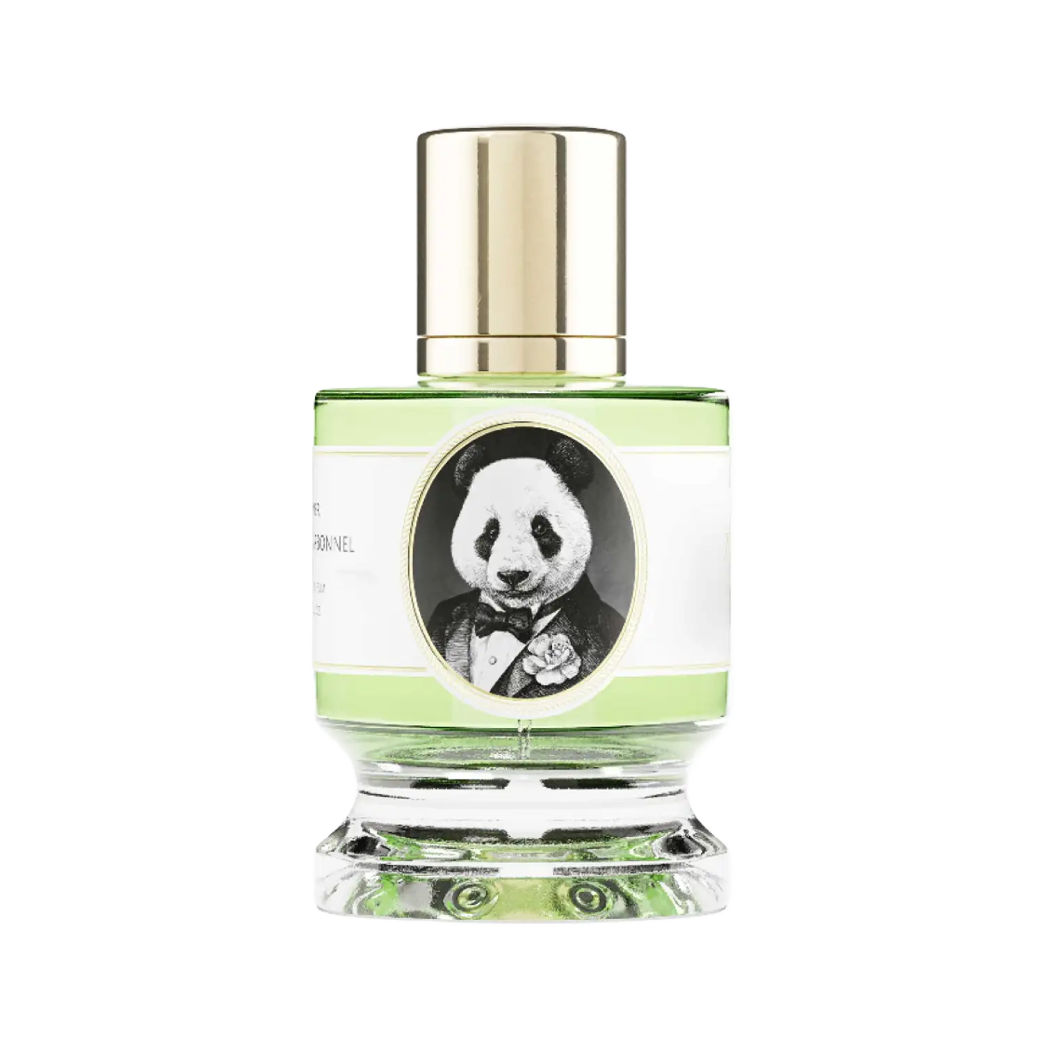 PANDA - 60ml