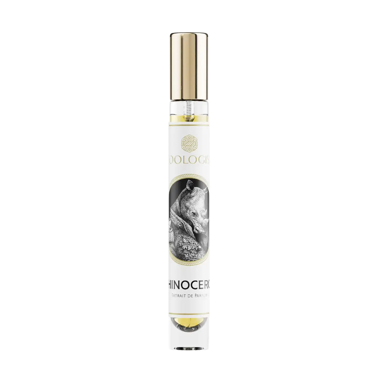 RHINOCEROS - 10ml