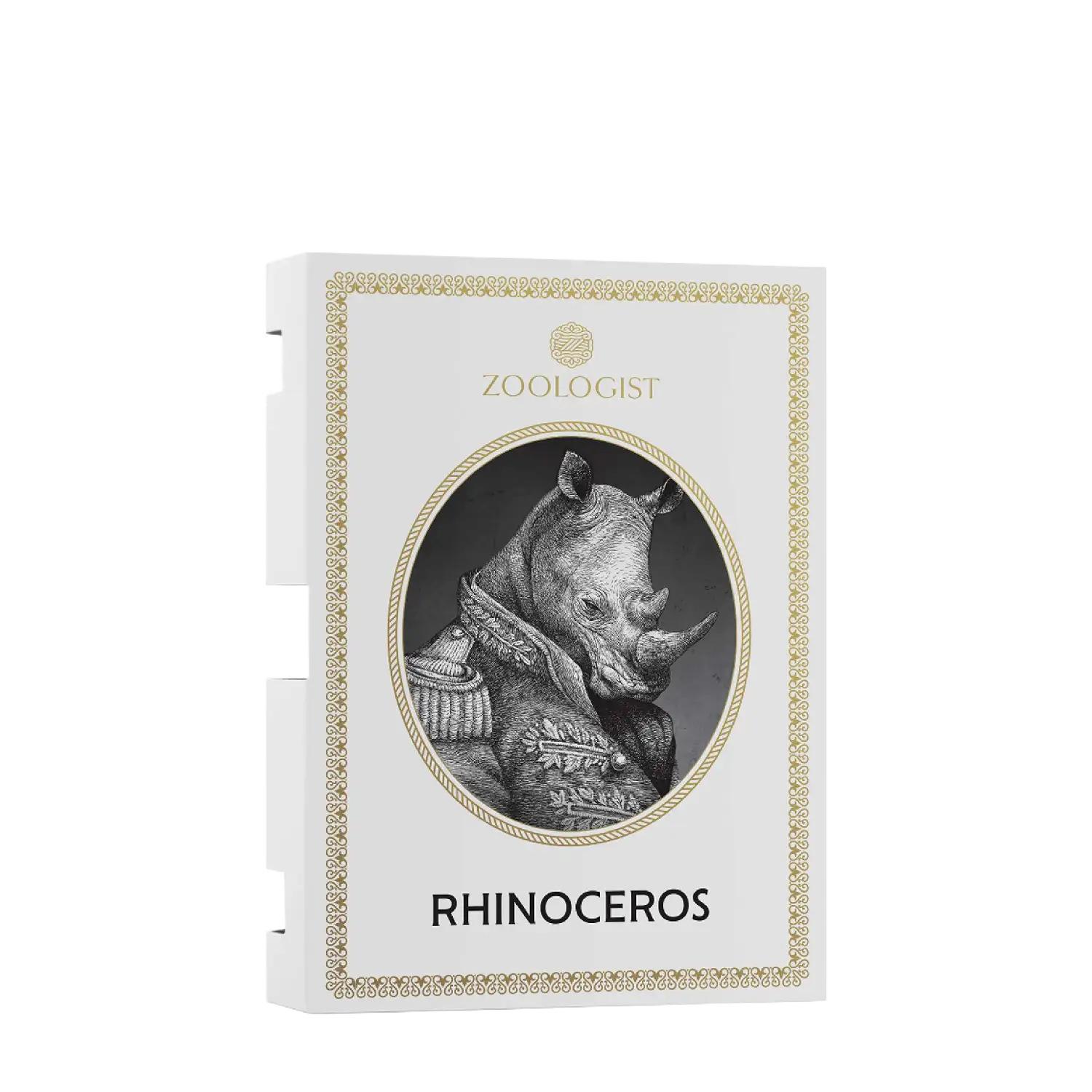 RHINOCEROS - 1.5ml