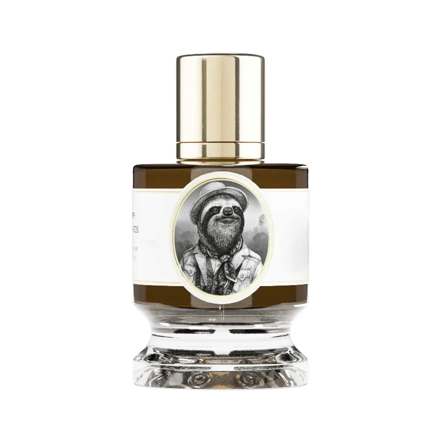 SLOTH - 60ml