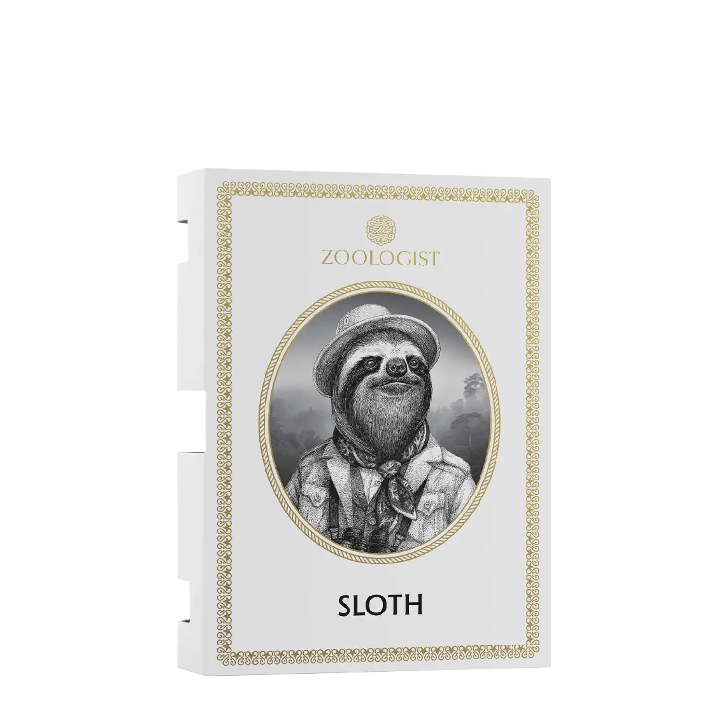SLOTH - 1.5ml