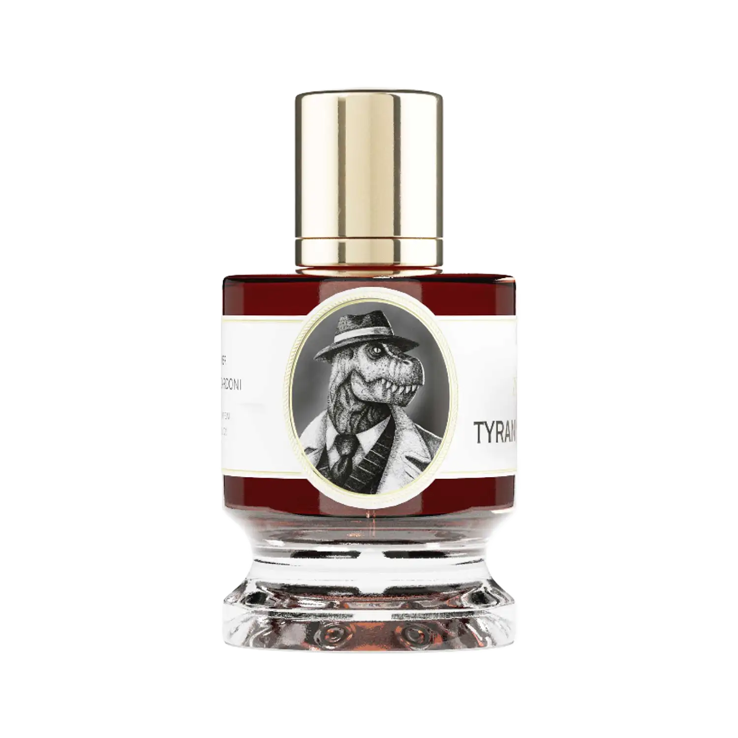 TYRANNOSAURUS REX - 60ml
