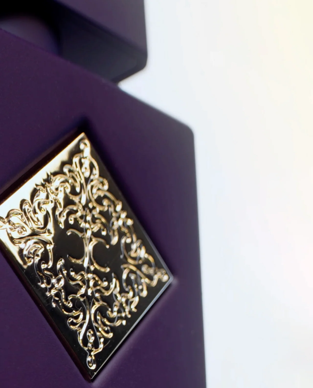 PSYCHEDELIC LOVE - PSYCHEDELIC_LOVE_ProductImages_Desktop_1_bdba7d5e-93f5-4e7f-acef-8deb49d5f723.webp