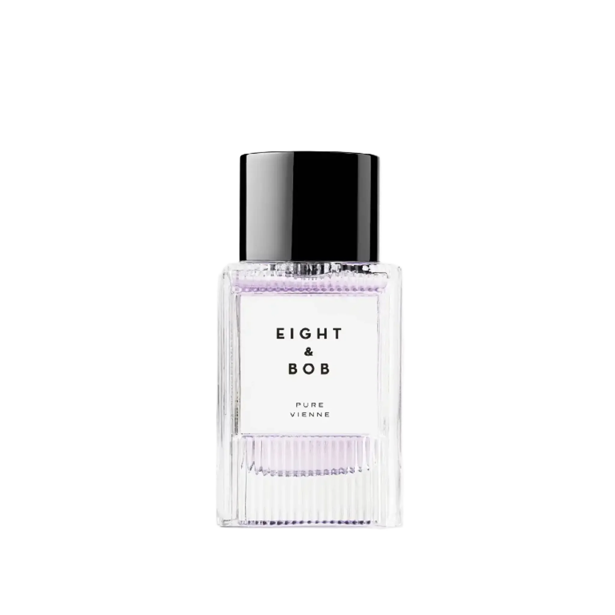 EIGHT & BOB PURE VIENNE