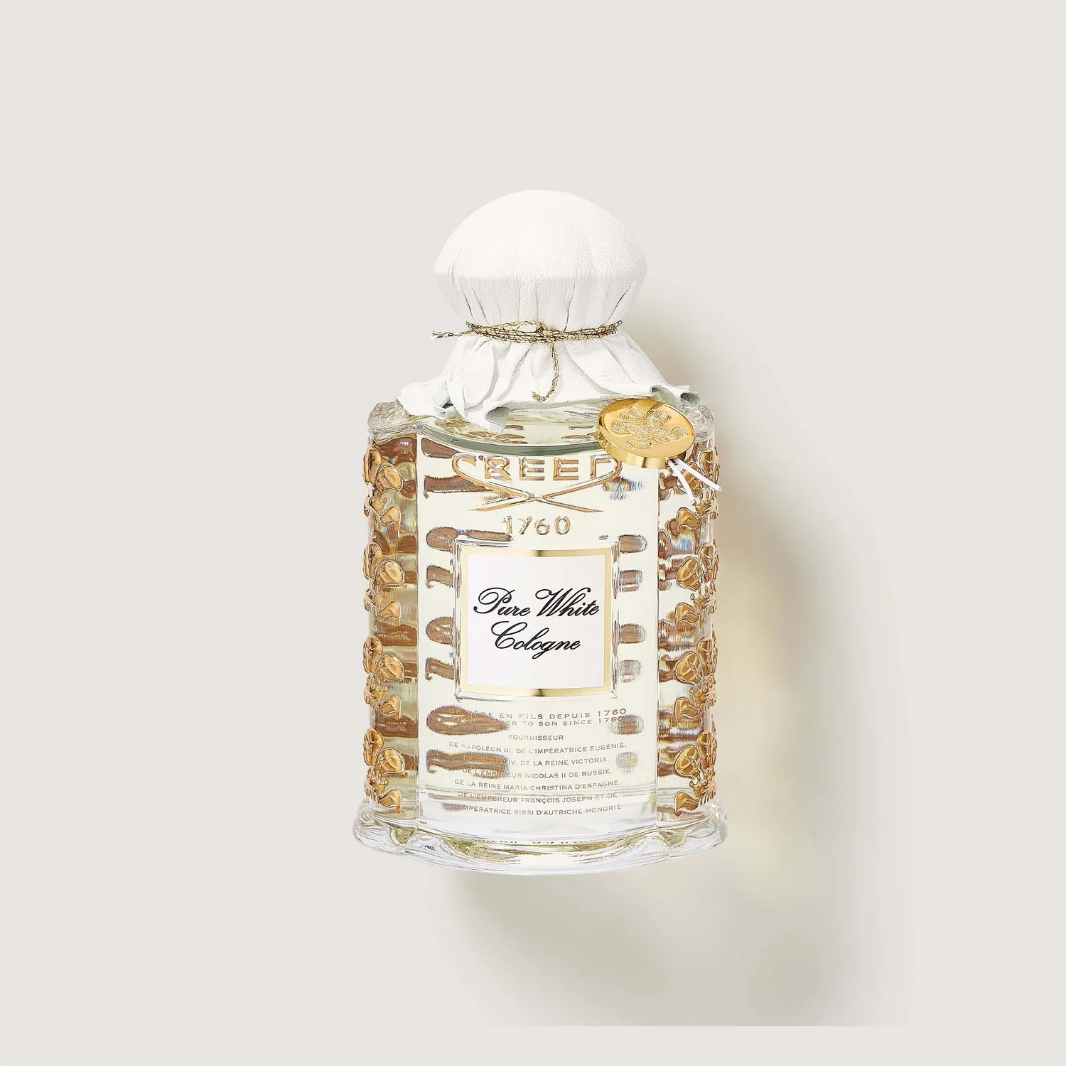 Pure White Cologne - pure-white-cologne-250ml-bottle_1.webp