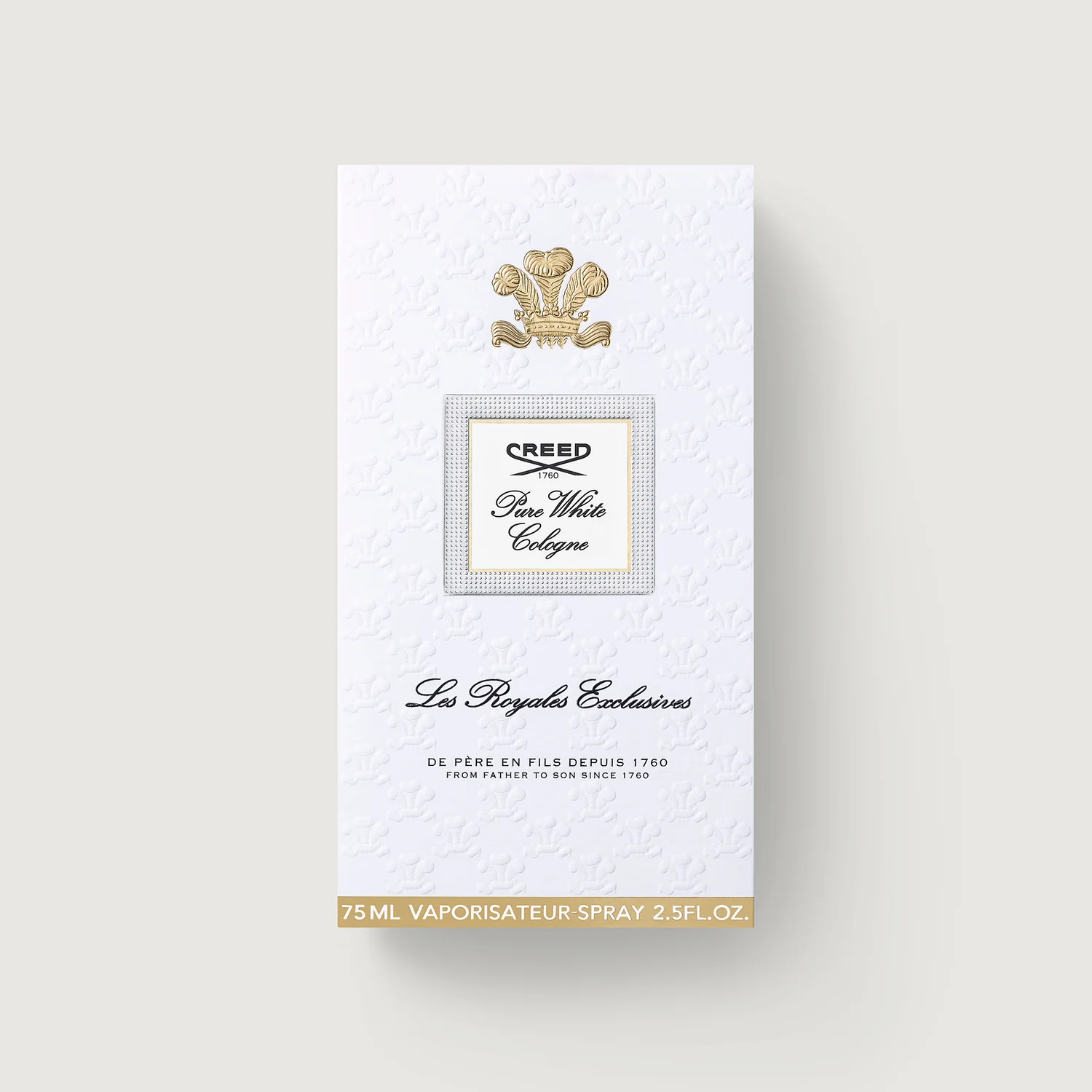 Pure White Cologne - pure-white-cologne-75ml-box_1.webp