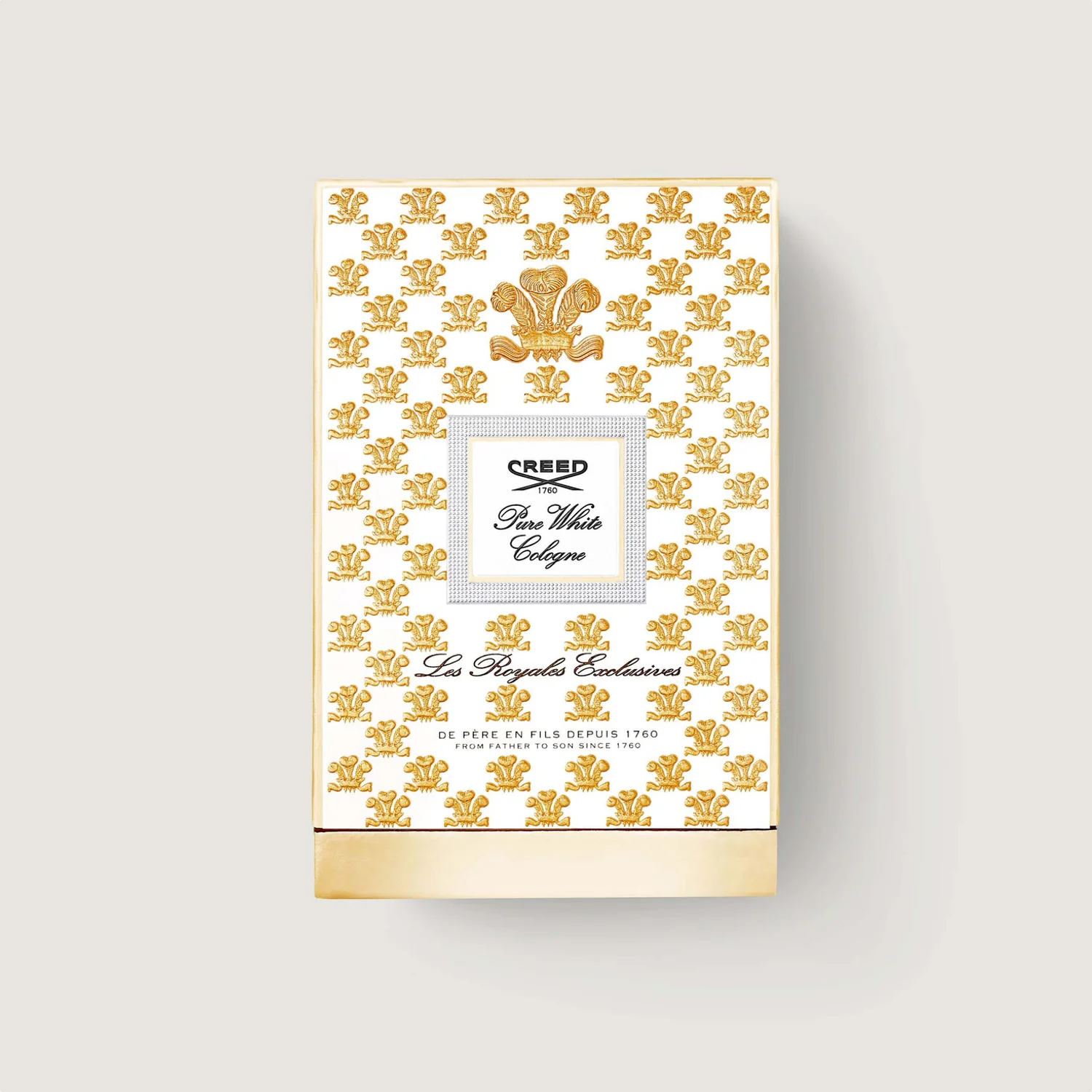 Pure White Cologne - pure-white-cologne-250ml-box.webp