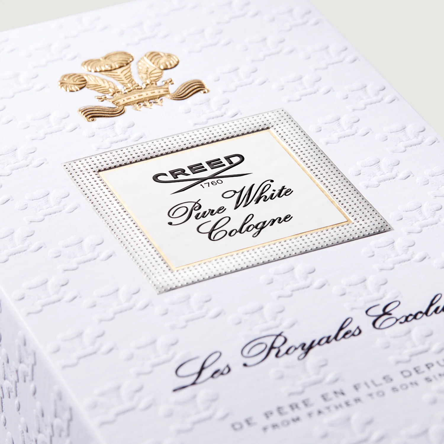 Pure White Cologne - pure-white-cologne-75ml-angledbox.webp