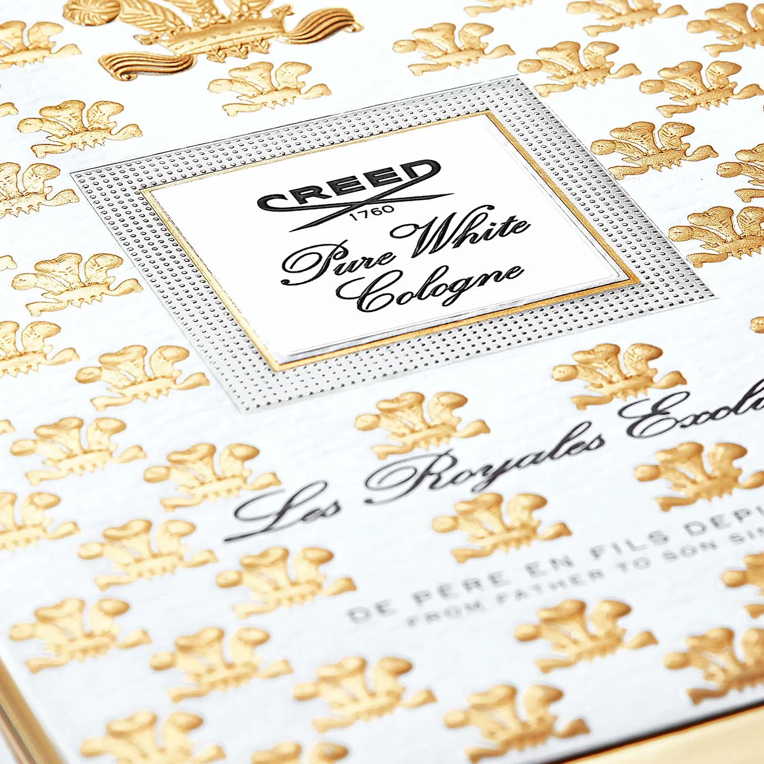 Pure White Cologne - pure-white-cologne-250ml-angledbox.webp