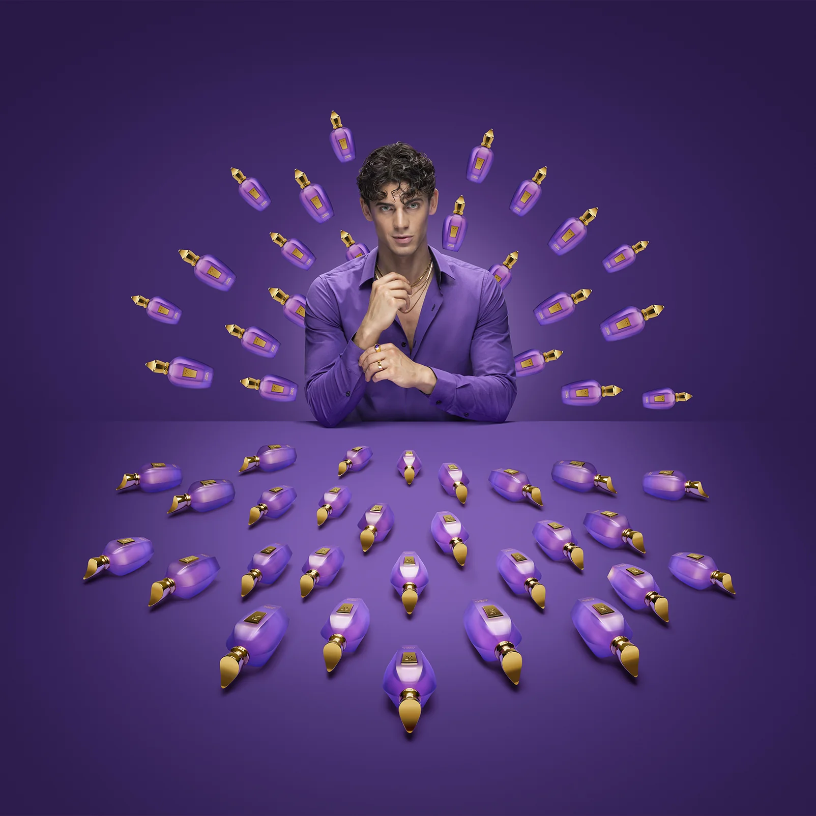 PURPLE ACCENTO - gallery-xerjoff-purpleaccento-still.webp