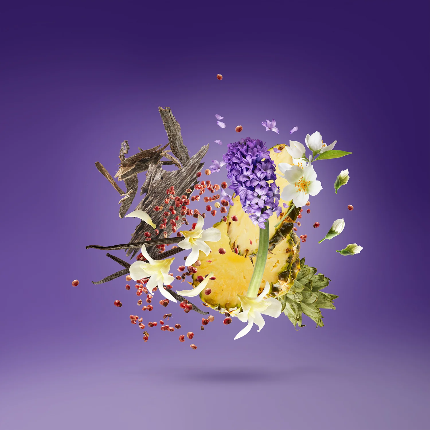 PURPLE ACCENTO CRYSTAL EDITION - xerjoff-purpleaccentocrystal-notes.webp