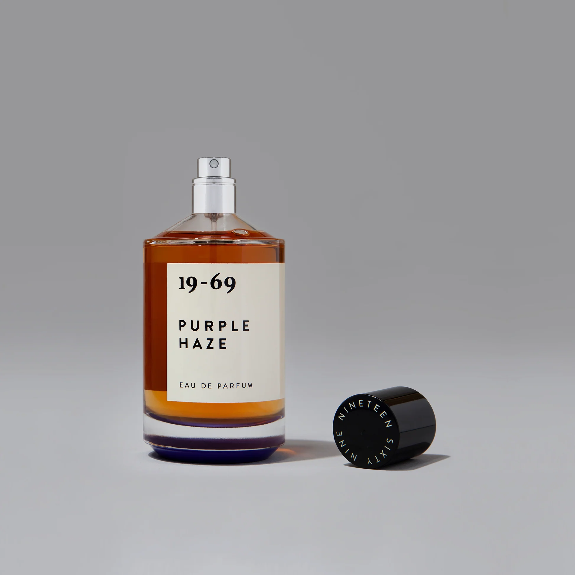 PURPLE HAZE - PurpleHazeEauDeParfum100ml2_e7526b6f-6e6e-45aa-957d-3401f17af85d.webp