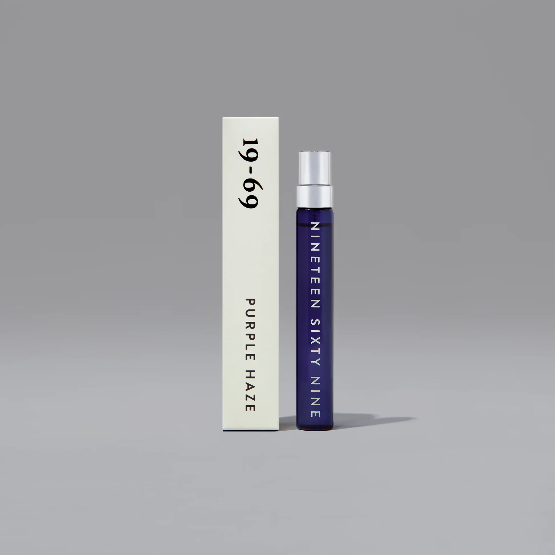 PURPLE HAZE - PurpleHazeEauDeParfum9ml1_0232a5bf-0048-4e4a-bdf7-61a6a53a22f3.webp